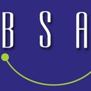 Espace BSA company logo