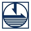 E. WEHRLE GMBH company logo