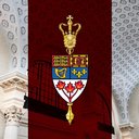 Parliament of Canada, Senate company logo