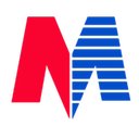 Mayor Construction company logo