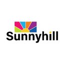 Sunnyhill Inc. company logo