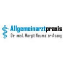 Dr. med. Margit Neumaier-Asang company logo
