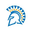SJSU Research Foundation company logo