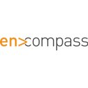 Encompass company logo