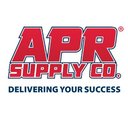 APR Supply Co. company logo