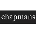 Chapmans company logo