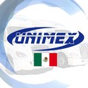 TRANSPORTES UNIMEX SA DE CV company logo