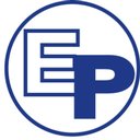 Euro-Praesenta Plastic AG company logo