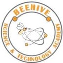 BEEHIVE SCIENCE &amp; TECHNOLOGY ACADEMY company logo
