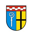Stadt Mönchengladbach company logo