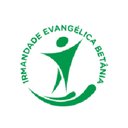 IRMANDADE EVANGÉLICA BETÂNIA company logo