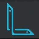 LENNERTS &amp; PARTNER GmbH company logo