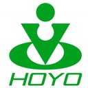 株式会社 豊洋 company logo
