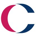 Century Healthcare company logo