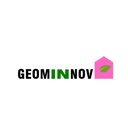 GEOMINNOV company logo
