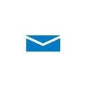 MackayMitchell Envelope Company company logo