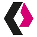 Pinkstones Toyota company logo