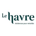 Le Havre du Faubourg company logo