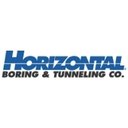 Horizontal Boring &amp; Tunneling Co. company logo