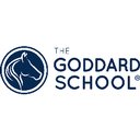 The Goddard School of Grandview company logo