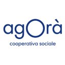 Agorà Cooperativa Sociale - agoracoop.it company logo