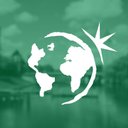 Community-Minded Enterprises company logo