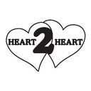 Heart 2 Heart Child Care company logo