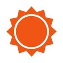 AccuWeather Careers company logo