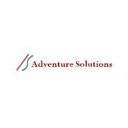 Adventure Solutions company logo