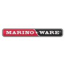 Marino Ware Industries company logo