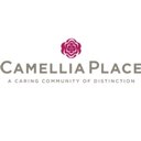 Camellia Place company logo