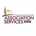 Association Service company logo