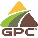Grain Processing Corporation company logo