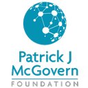 Patrick J McGovern Foundation company logo