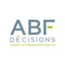 ABF DECISIONS company logo