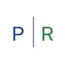 Project Reality company logo