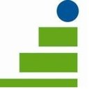 Center for Early Intervention on Deafness company logo