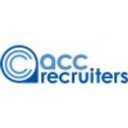 Accounting Career Consultants company logo