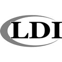 LDI company logo
