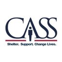CENTRAL ARIZONA SHELTER SERVICES INC company logo