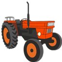 Ferme Campagnolle company logo