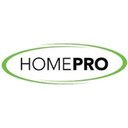 HomePro company logo