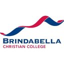 Brindabella Christian College company logo
