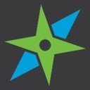 Smartkarma company logo