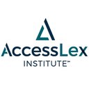 ACCESSLEX INSTITUTE company logo