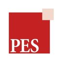 株式会社日本教育協会 company logo