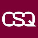Contentsquare company logo