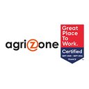 AGRIZONE company logo