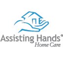 Assisting Hands Home Care - Franklin company logo