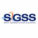 Space Ground System Solutions company logo